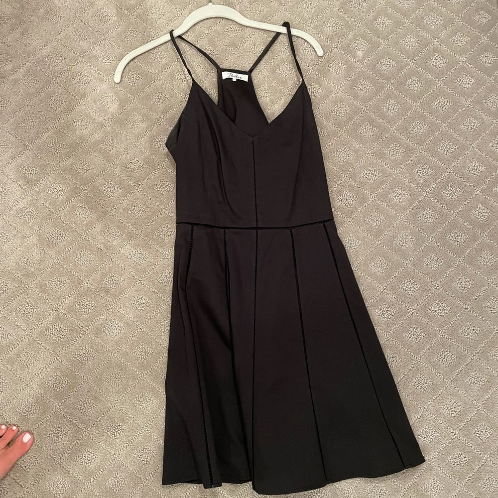 Parker Cocktail Dress